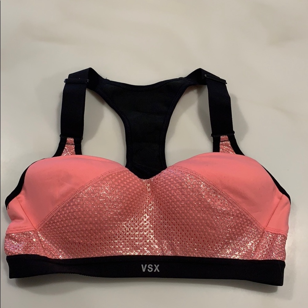 Victoria’s Secret VSX Sports Bra
